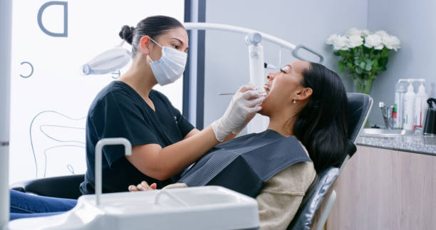 Best Emergency Dental Care  in Sutter, CA